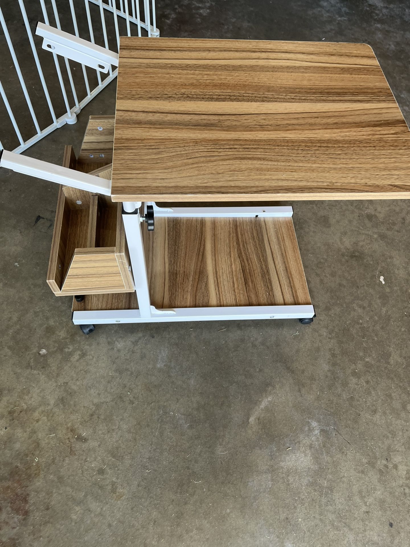 Furniture Lot $100 All