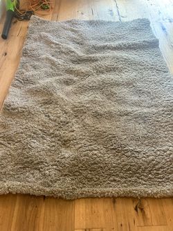 Rug