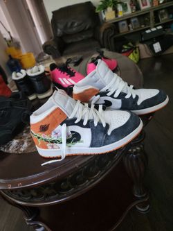 shoes for kids Girls
