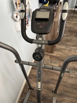Bicycles Para Hacer Ejercisio