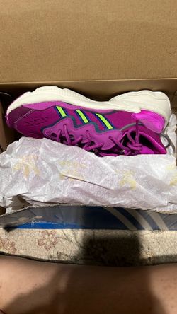 Adidas Ozweego