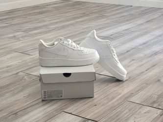 Air force1