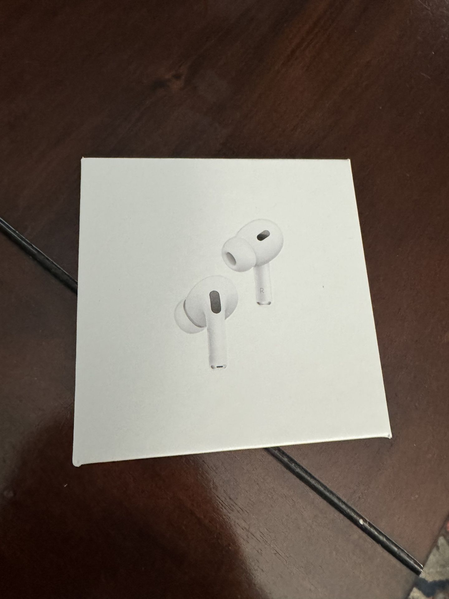 Apple AirPods Pro 2