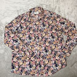 Men’s Shirt