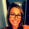 Jennifer