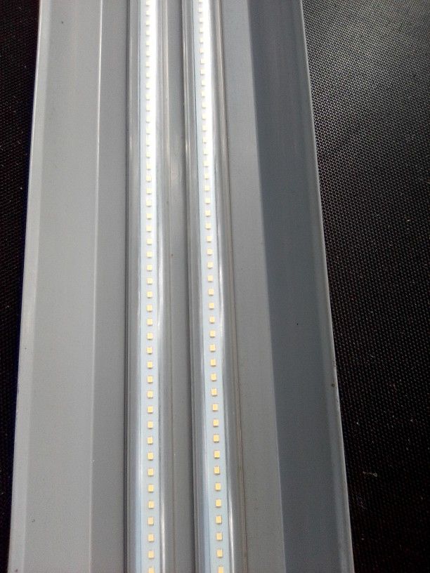 46 Inch LED light $15Must Pick Up