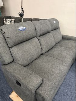 Sofa and loveseat combo @ FURNITURE LOVE ❤️ Same Day Delivery 🚚