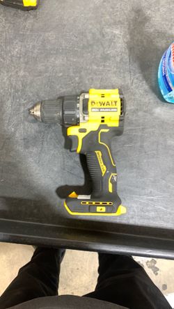 Dewalt impact $69.99