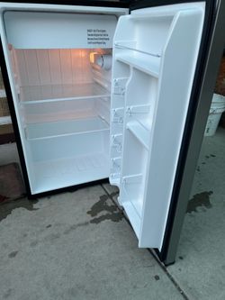 Mini refrigerador