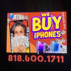 New Iphone Ipad 16 Pro