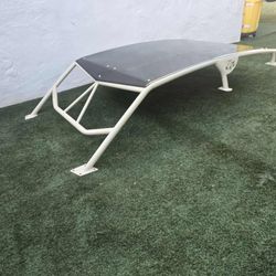 NEW CAN AM X3 CAGE $2000