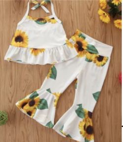 Cute kid clothes