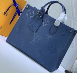 High Quality Replicas
