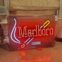 what is strawberries and cigarettes about Strawberries & Cigarettes : r/DigitalArt