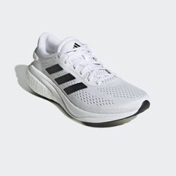 Adidas Supernova 2 Running Size 13 for Sale in San Jose, CA -
