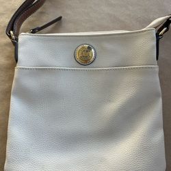 Vintage Tommy Hilfiger Crossbody 