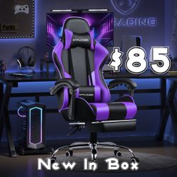 Gtracing Gtplayer Gaming Gamer Video Games Chair 