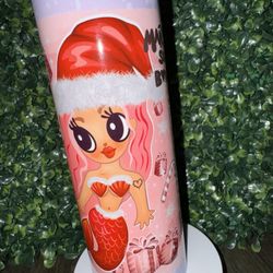Bichota Navidad Mañana Será Bonito 