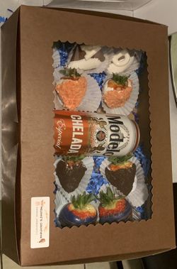 Father’s Day