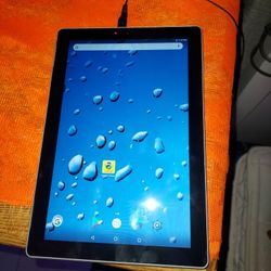 Nextbook Tablet
