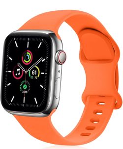 Apple Watch wrist Band