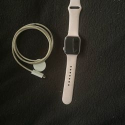 Apple Watch Series 9