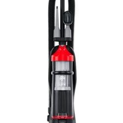 Dirt Devil  Endura Light Vacuum