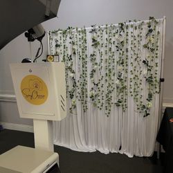 Photo Booth