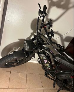 E-bike,electric bike