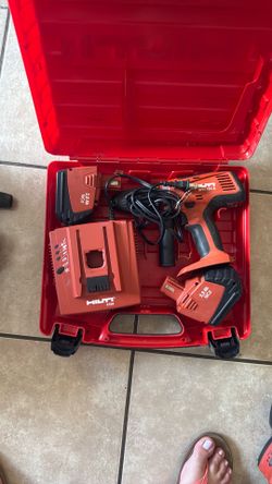 Hilti
