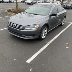 Daily Commuter Car For Sale