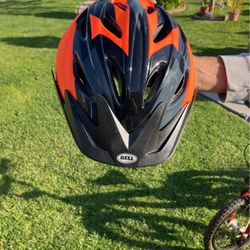 Helmet