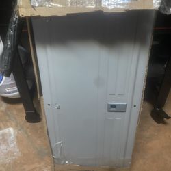 Siemens  200A 40 Spaces 40 Circuits Indoor Enclosure Box