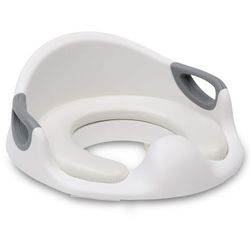 Potty Seat