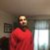 Brandon