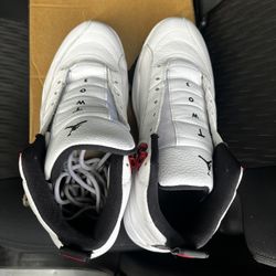 Retro 12