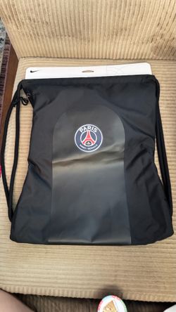GYM BAG