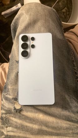 Samsung s26 ultra