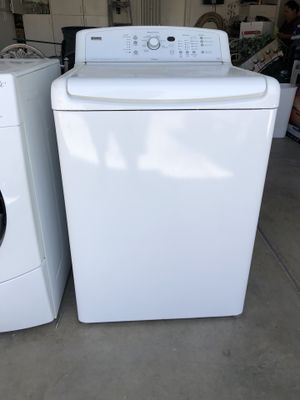 Offerup Las Vegas >> New and used Appliances for sale in Las Vegas, NV - OfferUp Offerup Las Vegas >> New and used Appliances for sale in Las Vegas, NV - OfferUp