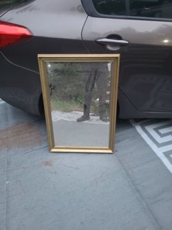 Mirror