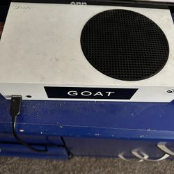 Xbox