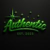 Authentic 