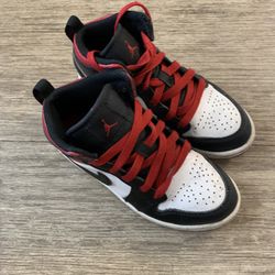 Jordan Shoes