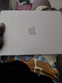 Apple Model A2681