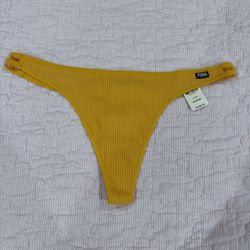 Victoria’s Secret PINK Thong 
