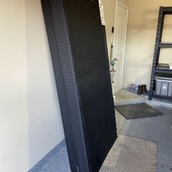 Ashley Furniture Bunkie Boards