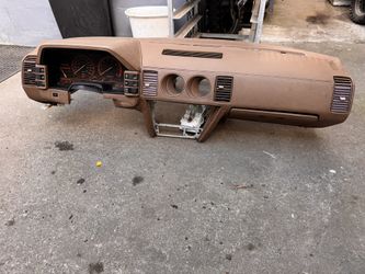 1984 Nissan 300zx