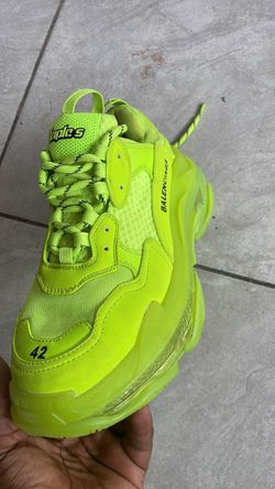 Size 9