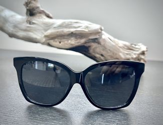 NEW Gucci GG0459S Sunglasses Ladies