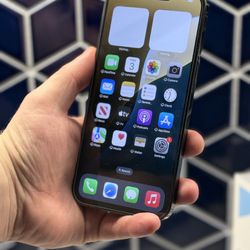 iPhone 13 Pro Max 128GB Spectrum